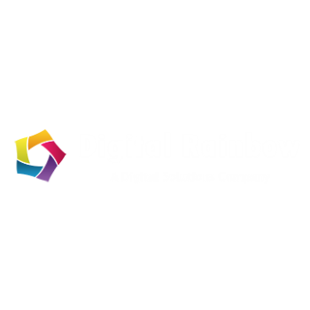 Digital Rainbow Project Consultants